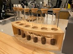 -Infica Coffee