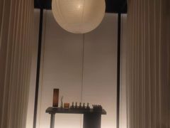 -安屿an·spa(卓悦中心商场店)
