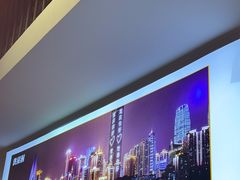 -川正旺江湖菜(三元桥店)