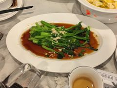 -苏珍宝地·苏州菜·徐州菜(金鸡湖商业广场店)