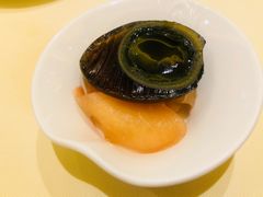 -镛记酒家