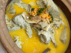 -大鸭梨烤鸭(房山店)
