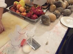 -佰园全日西餐厅-厦门佰翔软件园酒店