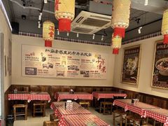 -石榴姐•山城小馆(创始店)