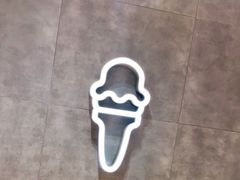 -Shake Shack(西单大悦城店)