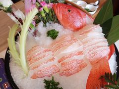 -红门金汤·港式火锅(英皇集团中心店)