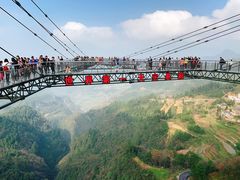 -梦幻奥陶纪景区