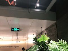 -卡朋西餐(悦汇城店)