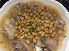 -小龙酒家(桂平路店)