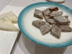-莞香楼·正宗东莞菜(东升店)
