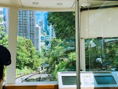 -太平山顶