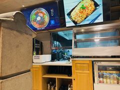 -鑫日千里马(汇智店)