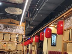 -安泰楼·佛跳墙创始人·传统闽味早茶·酒楼(三坊七巷闽菜地标店)