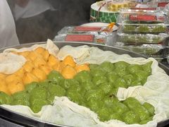 -葑门横街