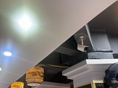 -沙田鸽王(解放路店)
