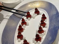 -悦融·京鲁菜·露台花园(安定门店)