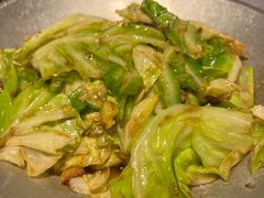 -川流不息(北蔡休闲广场店)