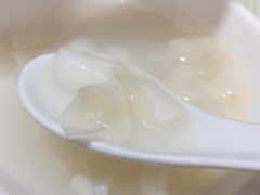 -正宗棉湖甜汤春卷店