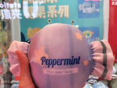 -LLJ夹机占(清河万象汇店)