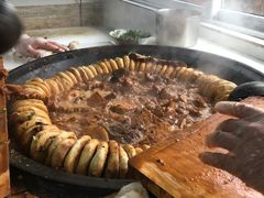 -陈记卤煮小肠