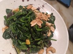 -红蜡烛-养生粥-津鲁菜(中山路店)