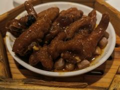 -广州酒家(文昌总店)