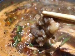 -惠友大虾(太原北街店)