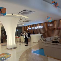 点击看大图 -深圳美莱医疗美容医院