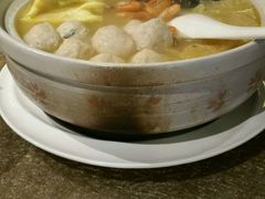 -徐记私厨(半淞园路店)