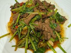 -五味堂·江浙土菜(月河特色店)