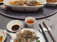 -徐记海鲜·宴会(大唐西市|丰庆店)