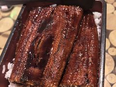 -西村日本料理(香格里拉饭店)