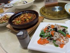 -小碗大胃(福久源新天地店)