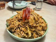 -小吊梨汤·北京菜·烤鸭(清河万象汇店)