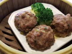 -利雅园酒家(大沙地店)