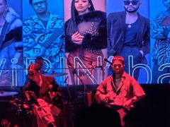 -音乐房子(鎏嘉码头店)