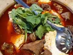 -饭江湖·江湖菜(湖广会馆店)