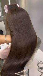 -N2CU HAIR SALON