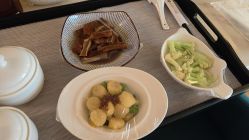 -致友月子会所(麓湖店)