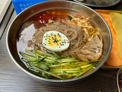 -青松大叔的店(东财店)