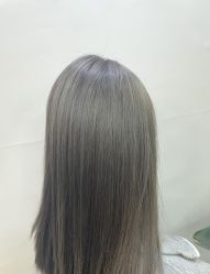 -星格造型·Hair Salon