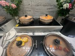 -素可汤泉(天宝大厦店)
