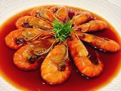 -華府Deluxe(兴业太古汇店)