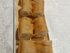 -海皇食府(水都假日酒店店)