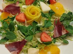 -写庭·鱼鲜川菜·宴请(铁像寺水街店)