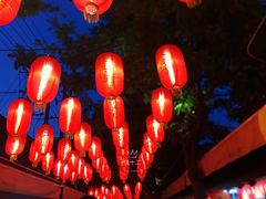 -摔碗酒(永兴坊店)
