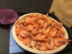 -盒马鲜生(大成店)