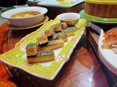 -那家小馆(摩天活力城店)