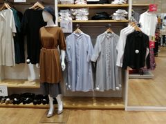 -优衣库(天津贵和购物中心店)