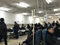 -天津医科大学第二医院